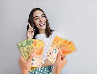 Préstamos Personales de hasta $40.000.000: Opciones Disponibles en Marzo 2025