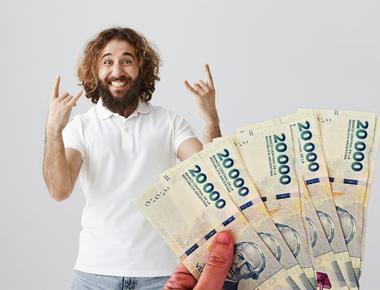 Préstamos Personales de hasta $40.000.000: Opciones Disponibles en Marzo 2025