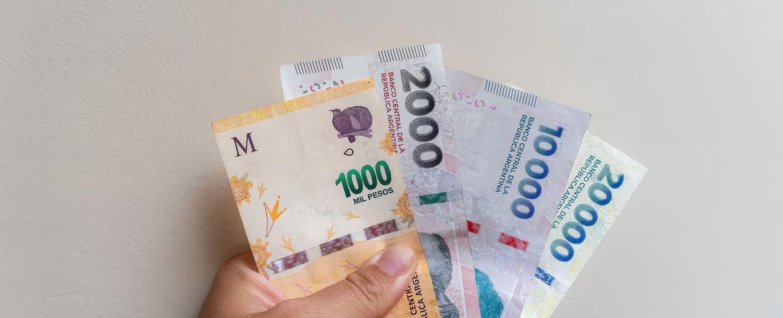  Cuotas de préstamos: cómo funciona el nuevo sistema de débito y qué cambia con el descuento del sueldo