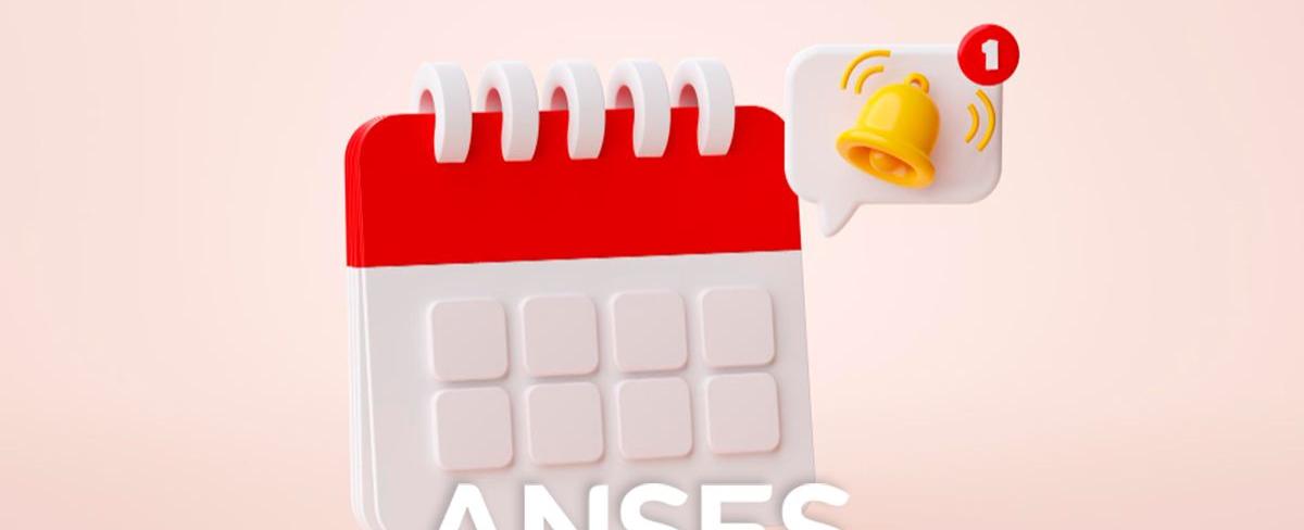 Calendario de pagos AUH, SUAF, jubilados y PNC con aumento en agosto 2024, ¿cuándo cobro?