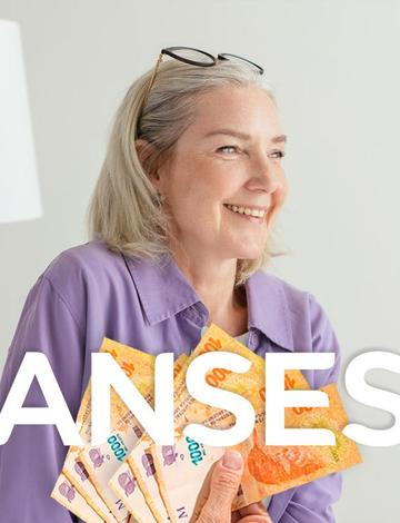 Aumento ANSES: Jubilaciones, Pensiones y Asignaciones Suben en Febrero 2025