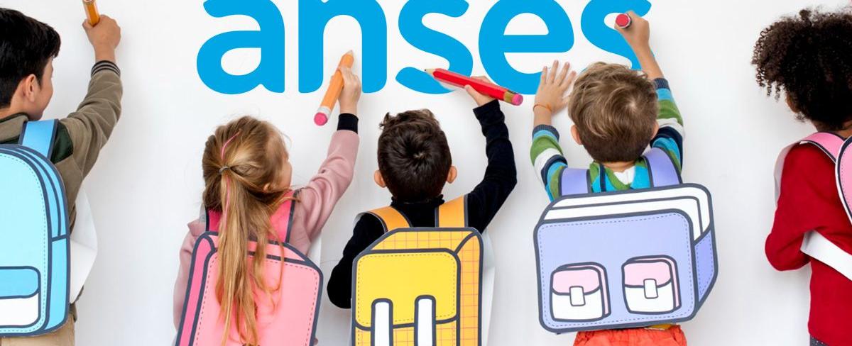 Ayuda Escolar Anual: Apoyo Fundamental para el Éxito Educativo