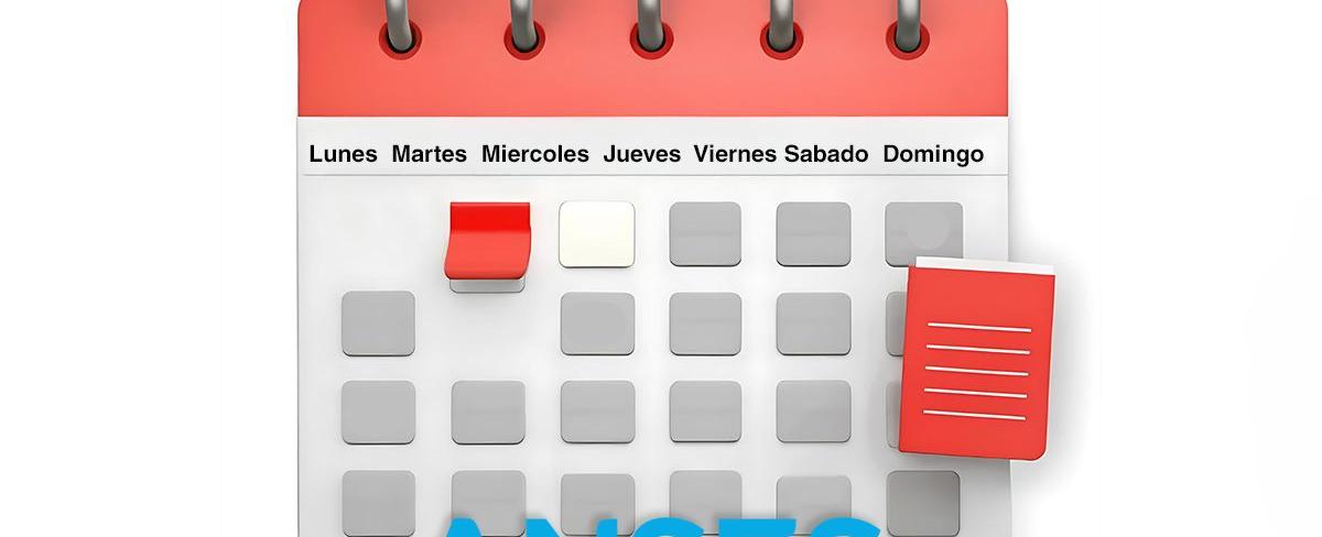 Calendario de Pagos de ANSES para Marzo 2025: Fechas y Montos Actualizados