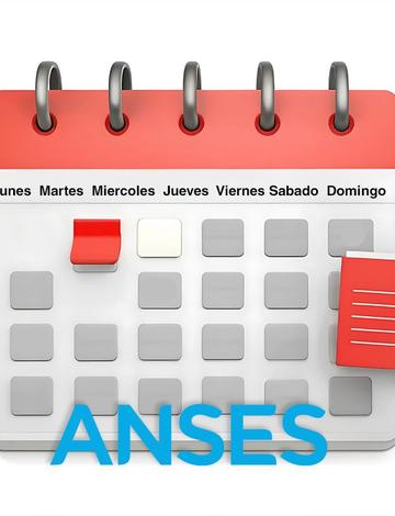 Calendario de Pagos de ANSES para Marzo 2025: Fechas y Montos Actualizados