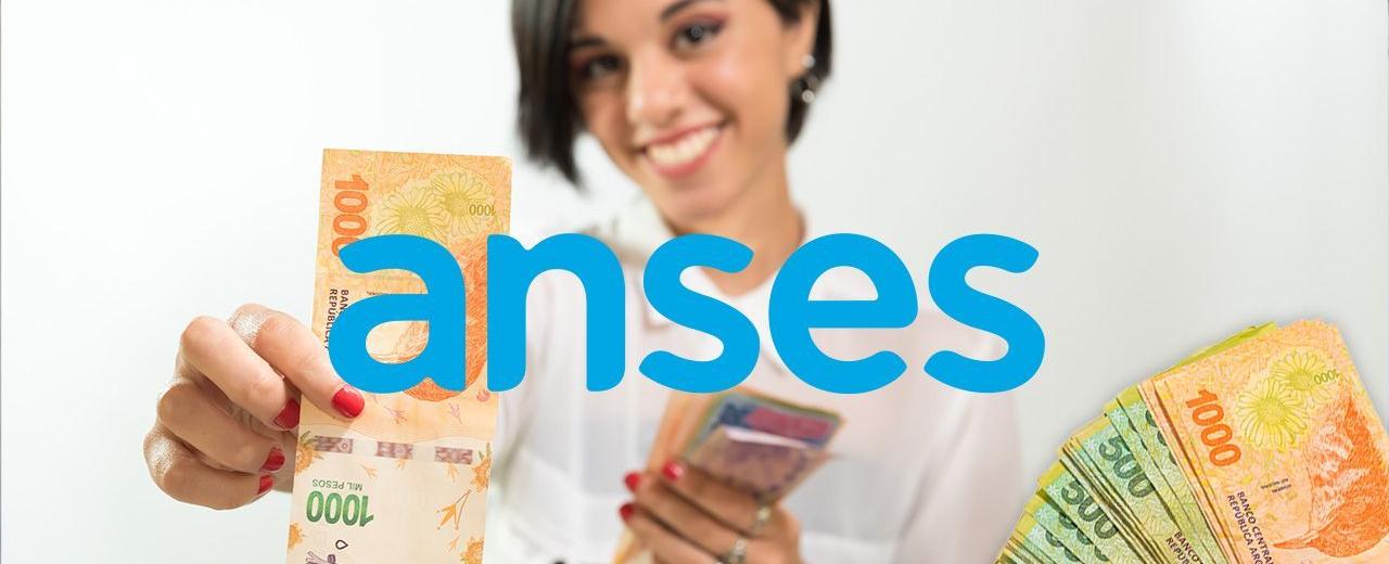 Prestación por Desempleo para Trabajadoras/es en Relación de Dependencia