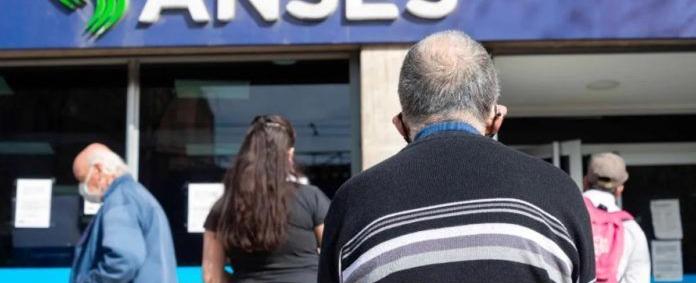 Calendario de pagos ANSES noviembre?2025: fechas, adelanto y novedades para jubilados, pensionados y otros beneficiarios