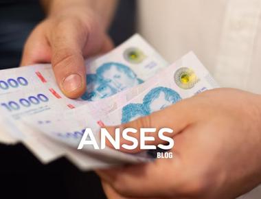 Préstamos Personales en Argentina para Navidad hasta $40.000.000: Cúales son las opciones