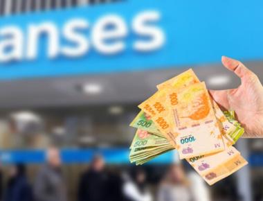 Cómo Solicitar los Créditos ANSES para Trabajadores de Hasta $400,000