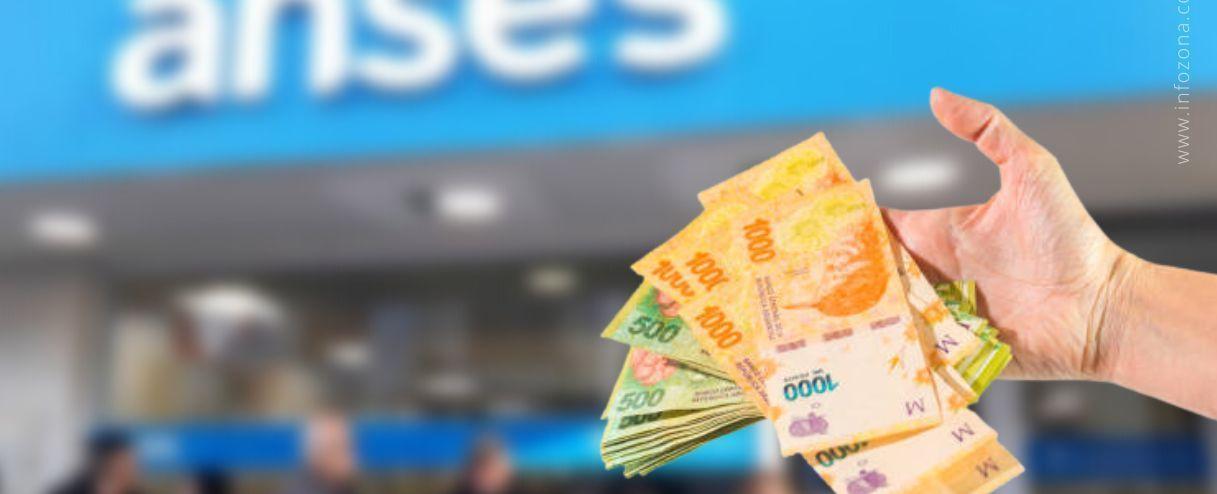 Cómo Solicitar los Créditos ANSES para Trabajadores de Hasta $400,000
