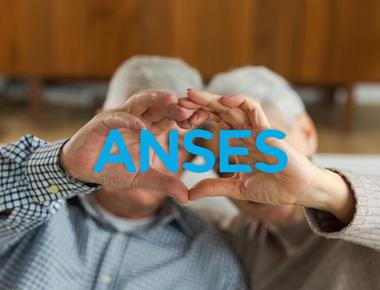 ANSES: Información Actualizada para Jubilados y Pensionados en Febrero 2025