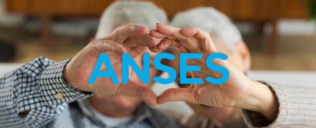 ANSES: Información Actualizada para Jubilados y Pensionados en Febrero 2025