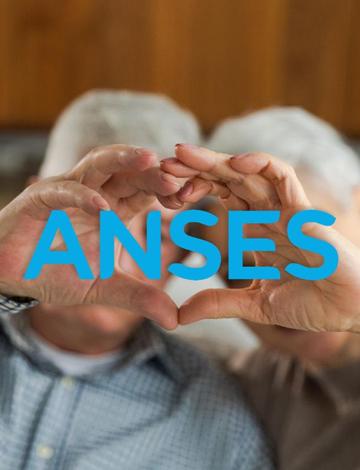 ANSES: Información Actualizada para Jubilados y Pensionados en Febrero 2025
