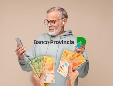 Crédito de $3.000.000 a pagar en cuotas de $160.000: Cómo pedirlo
