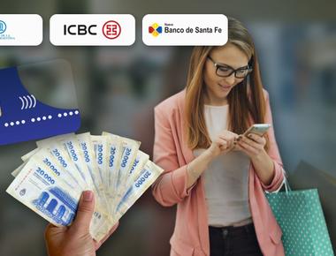 Cuotas sin interés: las promos con tarjeta que vencen el 31 de octubre y cómo aprovecharlas