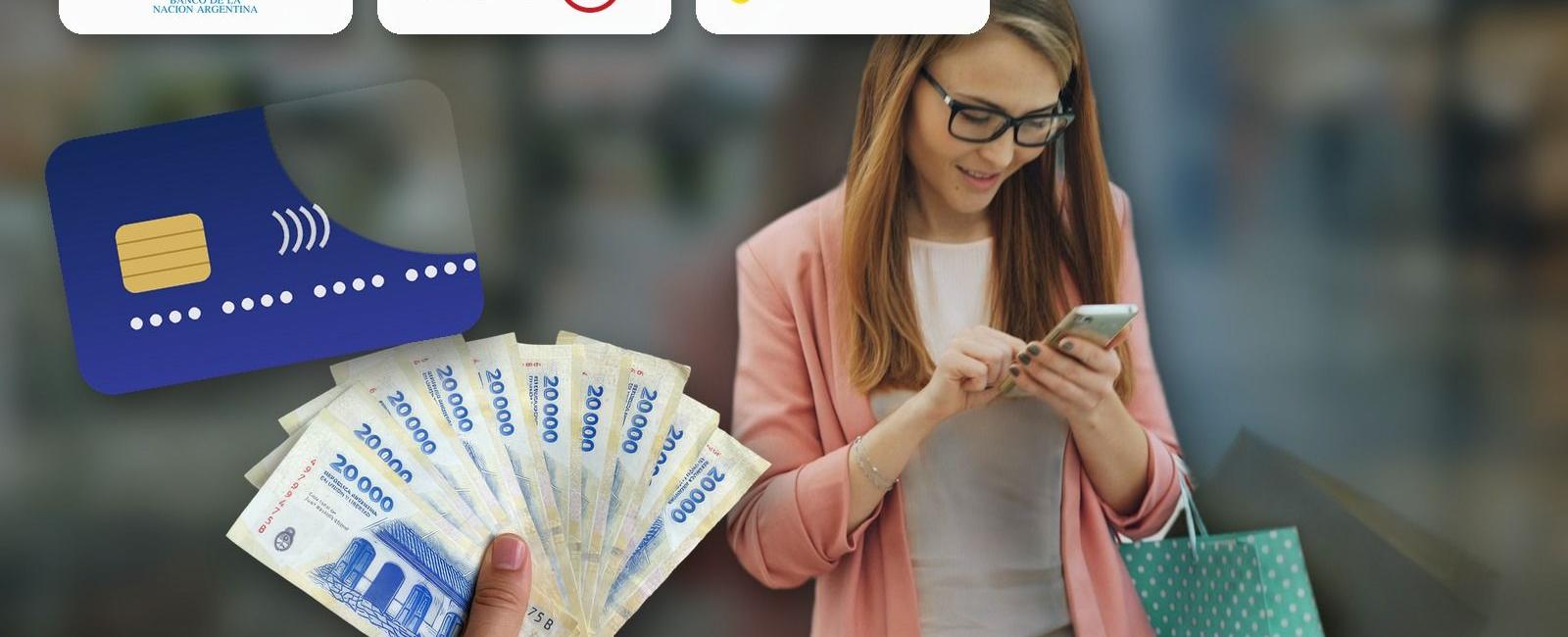 Cuotas sin interés: las promos con tarjeta que vencen el 31 de octubre y cómo aprovecharlas
