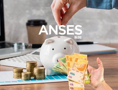 Subieron las tasas de interés del Plazo Fijo en estos Bancos