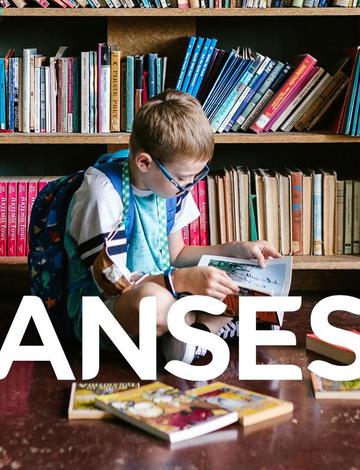 ANSES Adelanta el Pago de la Ayuda Escolar: Cuándo Se Cobra en Febrero 2025