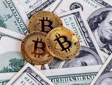 Argentina Avanza en la Regulación de Criptomonedas: Detalles del Nuevo Decreto y Perspectivas para el Sector en 2024