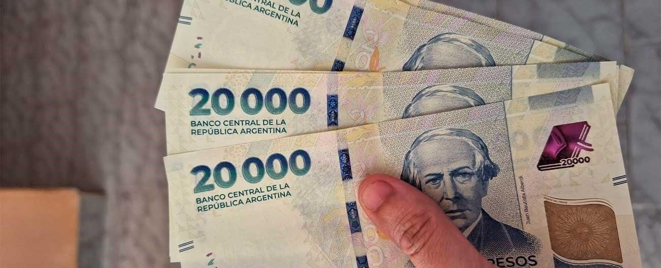 Créditos para ANSES: cómo pedir un préstamo de $800.000 con Banco Provincia en simples pasos
