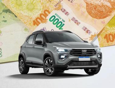 Boom de Créditos a Tasa 0% para Autos 0 Km: Las Mejores Ofertas de Mayo 2025