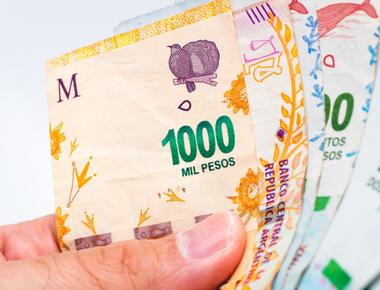 Préstamos Personales de Hasta $10.000.000: Las Opciones del Mercado para fines del 2024