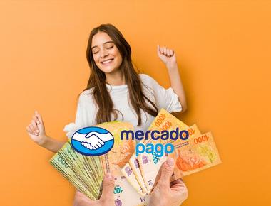 Préstamos de Mercado Pago: Conocé cuánto hay que pagar por mes si solicitás $500.000